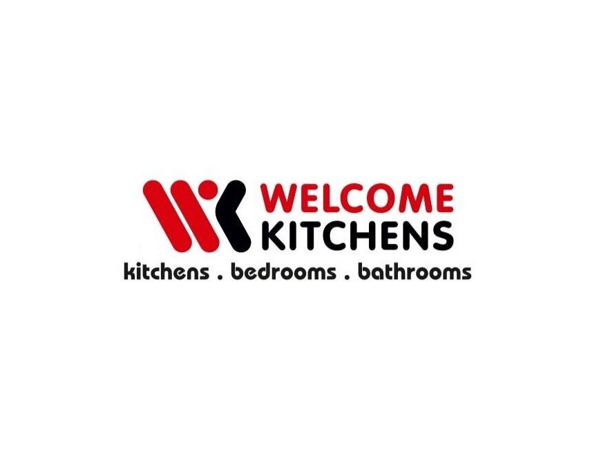 Welcome Kitchens in Porth